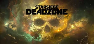 Starsiege