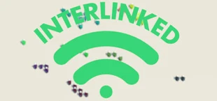 Interlinked
