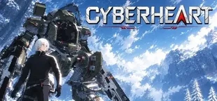 CyberHeart