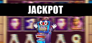 Игра JACKPOT JACKPOT