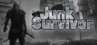 Junk Survivor