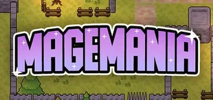 Magemania