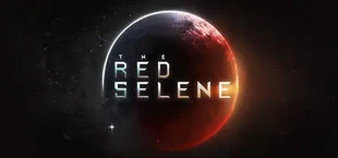 The Red Selene