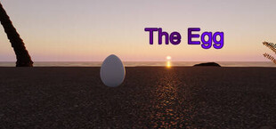 The Egg