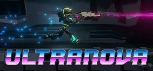 Ultranova