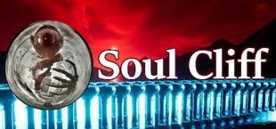 Soul Cliff