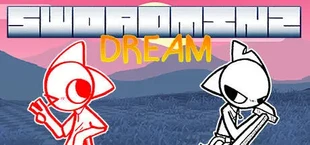 Swordmin'z Dream