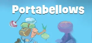 Portabellows