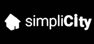 simpliCity