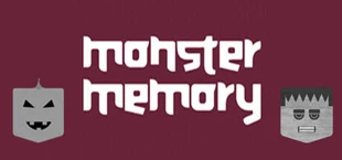 Monster Memory