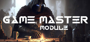 Game Master Module