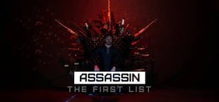ASSASSIN: The First List (Beta)