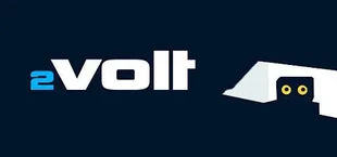 2 Volt