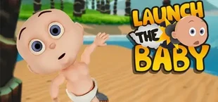 Launch The Baby