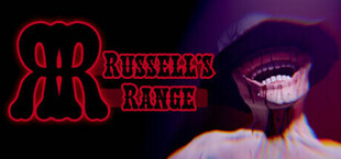 Russell's Range