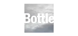 Игра Bottle Bottle