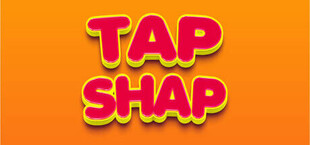 Tap Shap - The World's First Multi-platform Reaction Game