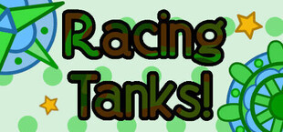 Racing Tanks!