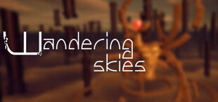 Wandering Skies
