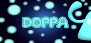 Doppa