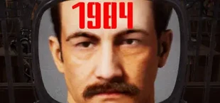 1984