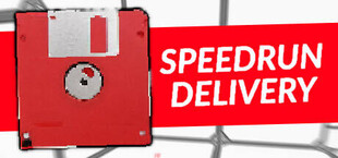 Speedrun Delivery