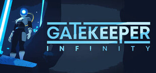 Gatekeeper: Infinity