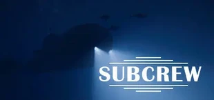 Dark Findings: Submerge