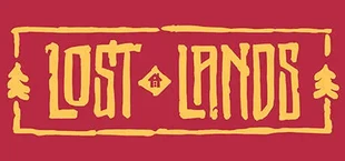 Lost Lands