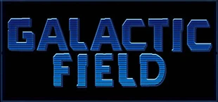 GALACTIC FIELD 《银河领域》