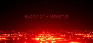 Blood of a Demon