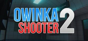Owinka Shooter 2