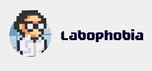 Labophobia