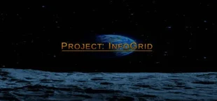Project: InfoGrid