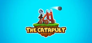 The Catapult VR