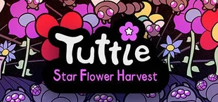 Tuttle: Star Flower Harvest
