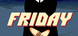 Friday