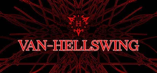 Van Hellswing