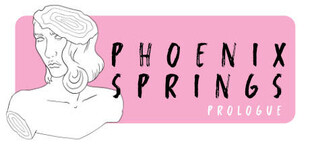 Phoenix Springs: Prologue