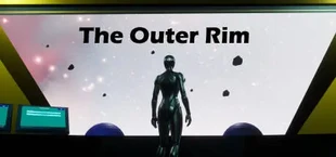 The Outer Rim