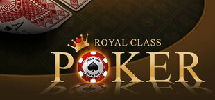 Royal Class Poker