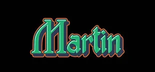 Martin