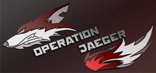 Operation Jaeger
