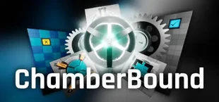 Chamberbound
