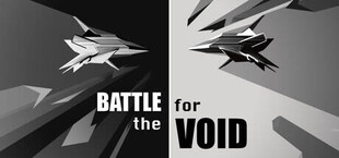 Battle for the Void