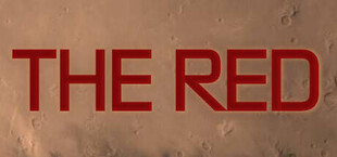 The Red