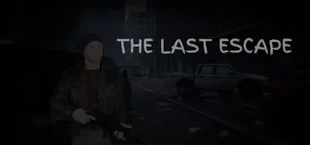The Last Escape
