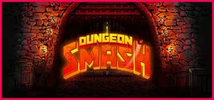 DungeonSmash
