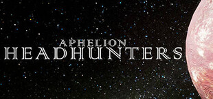 Aphelion Headhunters