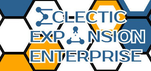 Eclectic Expansion Enterprise
